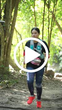 BIB:  <button type="button" onclick="openModal(28103244)" class="btn btn-primary btn-sm float-right" data-toggle="modal" data-target=".modal-high-quality">
                <i class="fa fa-download"></i> Download
                </button>